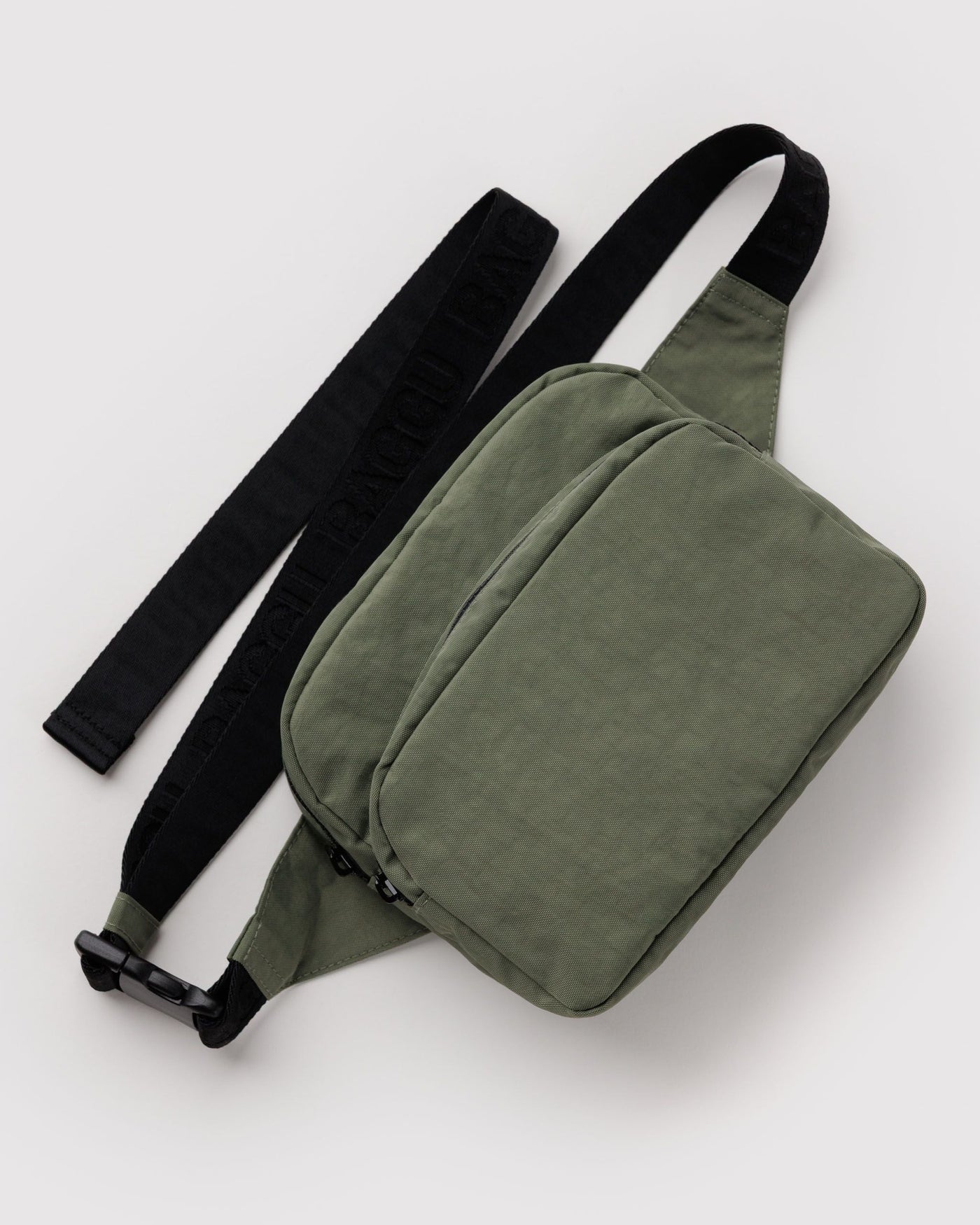 Fanny Pack S7