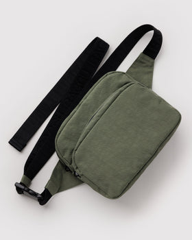 Fanny Pack S7