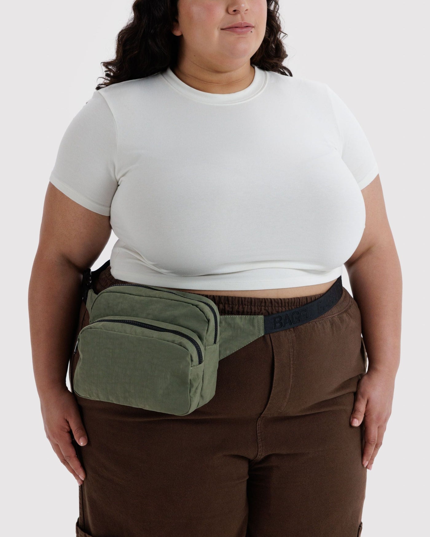 Fanny Pack S7