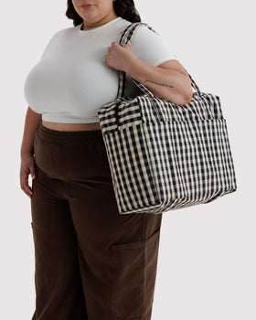 Cloud Carry-On J2