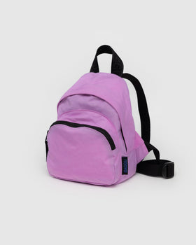 Mini Nylon Backpack M3