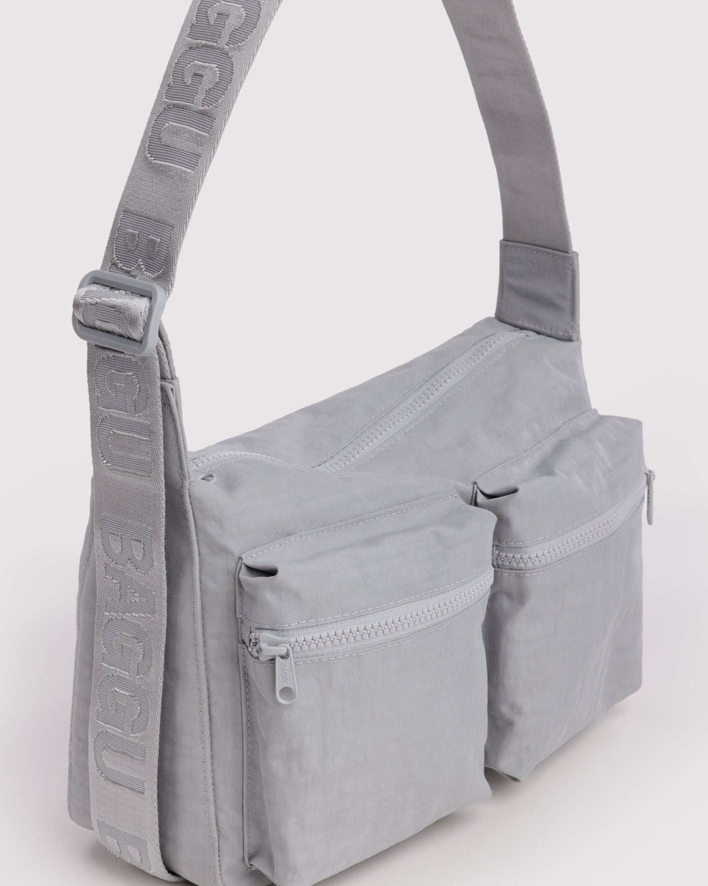 Medium Cargo Crossbody F8