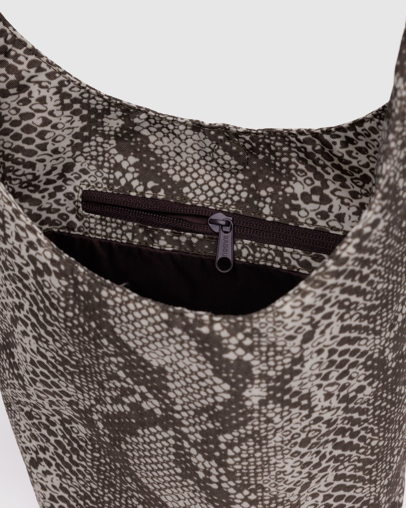 Small Nylon Sling A3