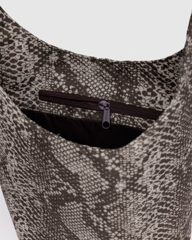 Small Nylon Sling A3