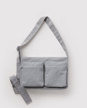 Medium Cargo Crossbody F8