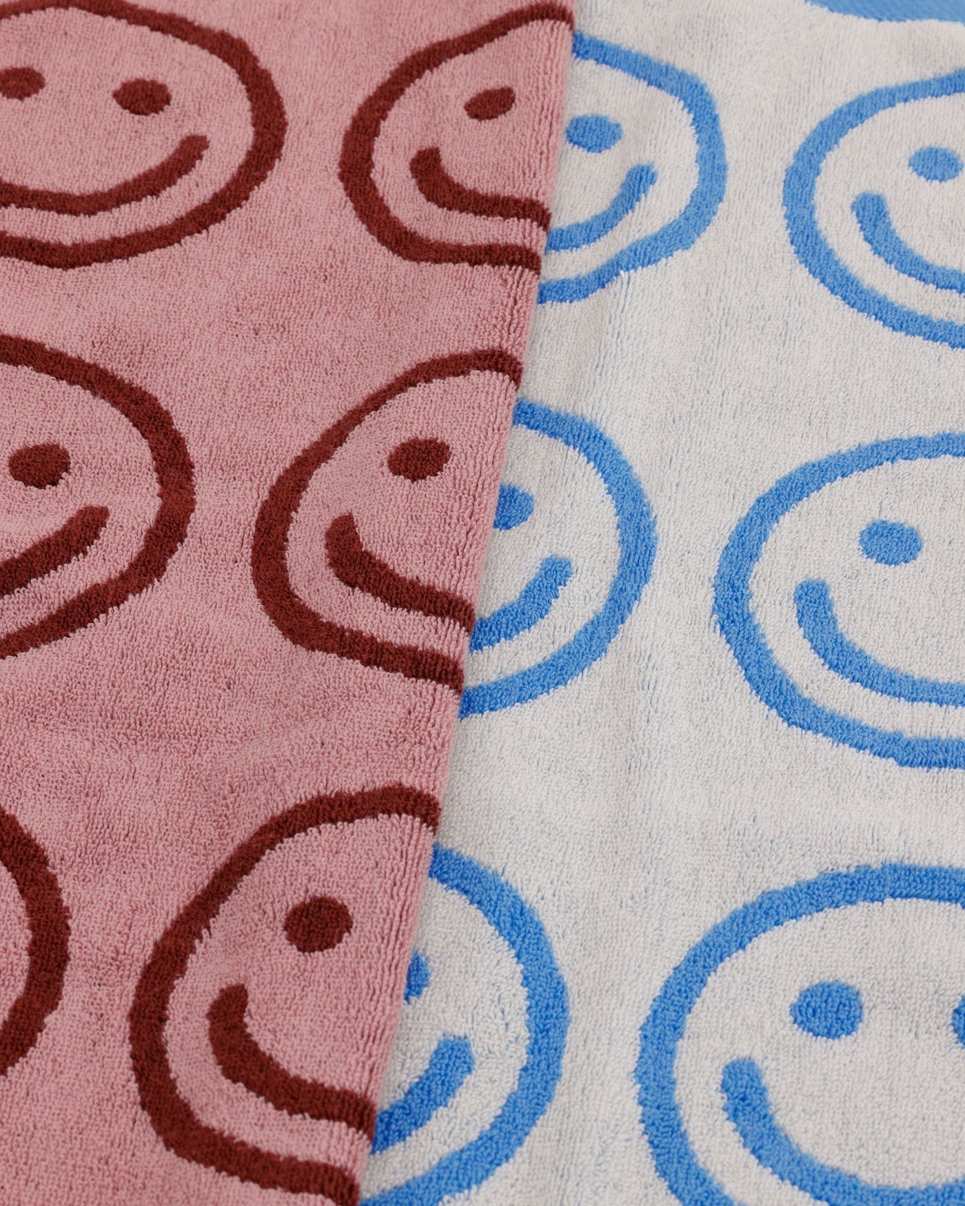 Hand Towel Set of 2 B3