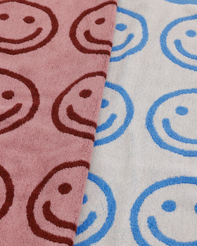 Hand Towel Set of 2 B3