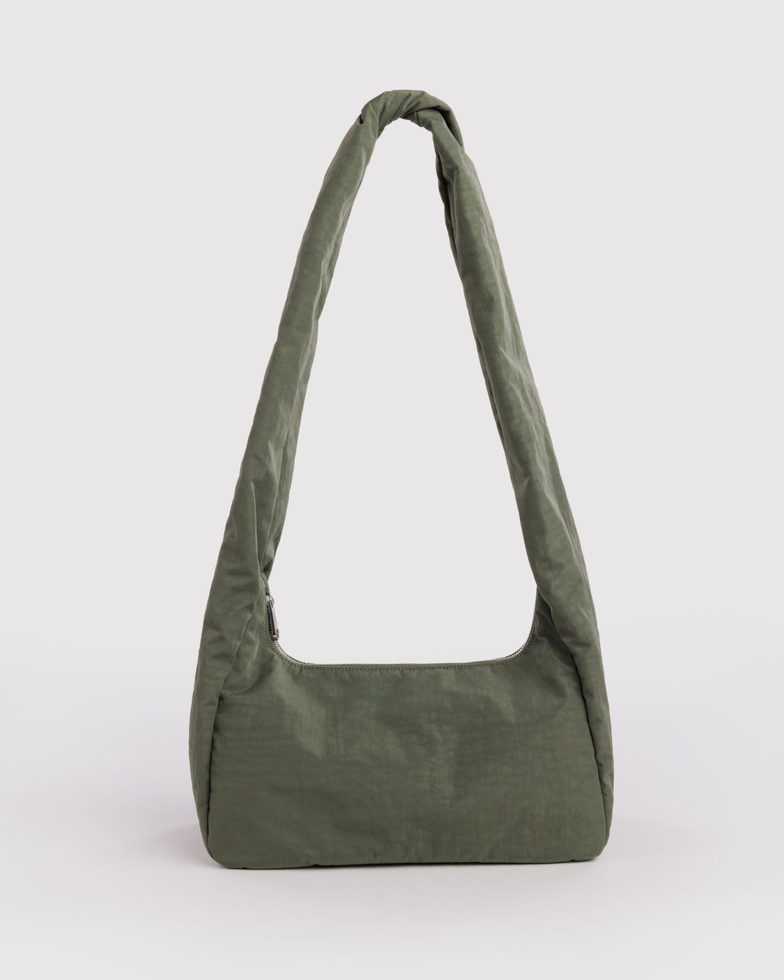 Nylon Meringue Bag Y5