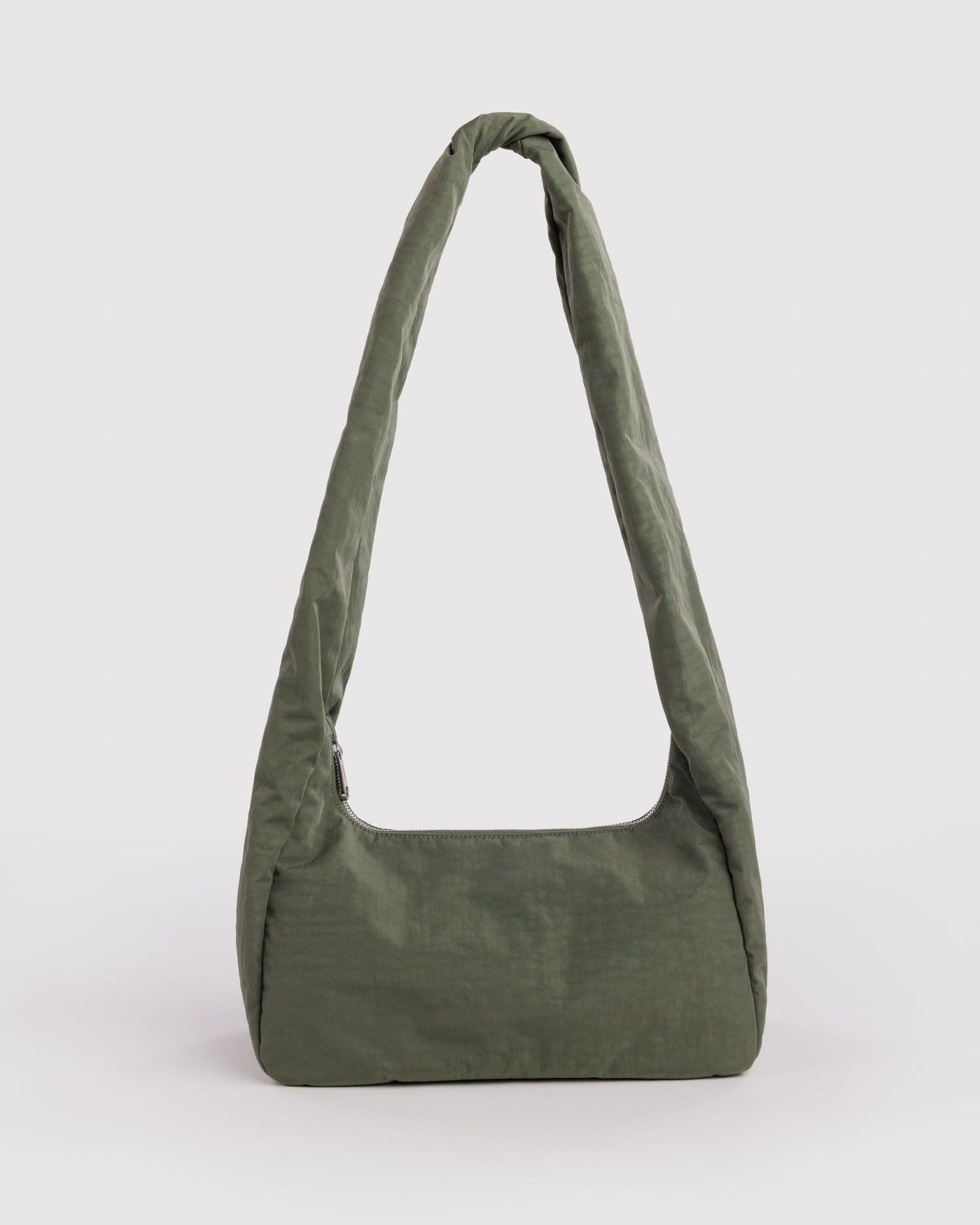 Nylon Meringue Bag Y5