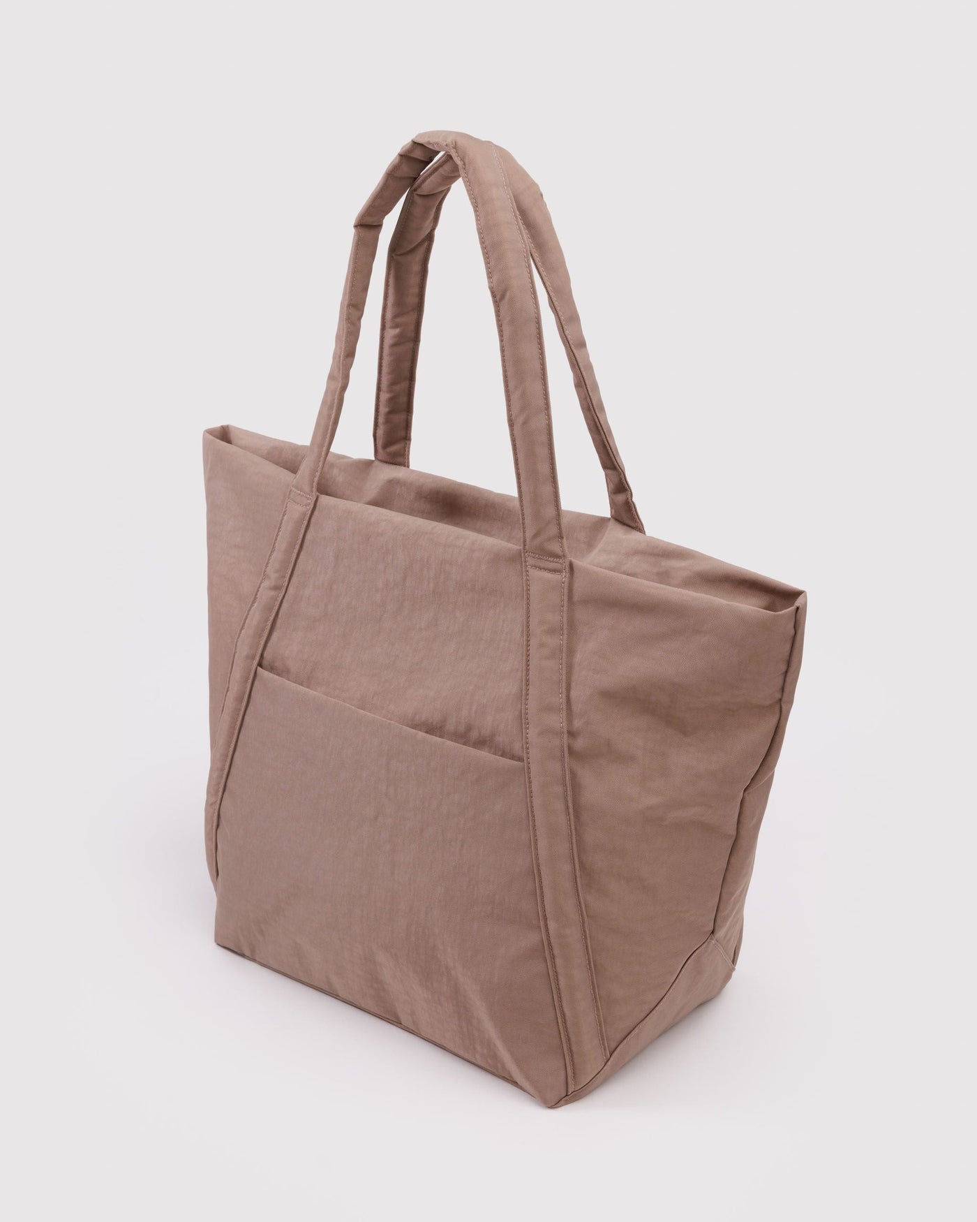Cloud Bag Q5