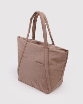 Cloud Bag Q5