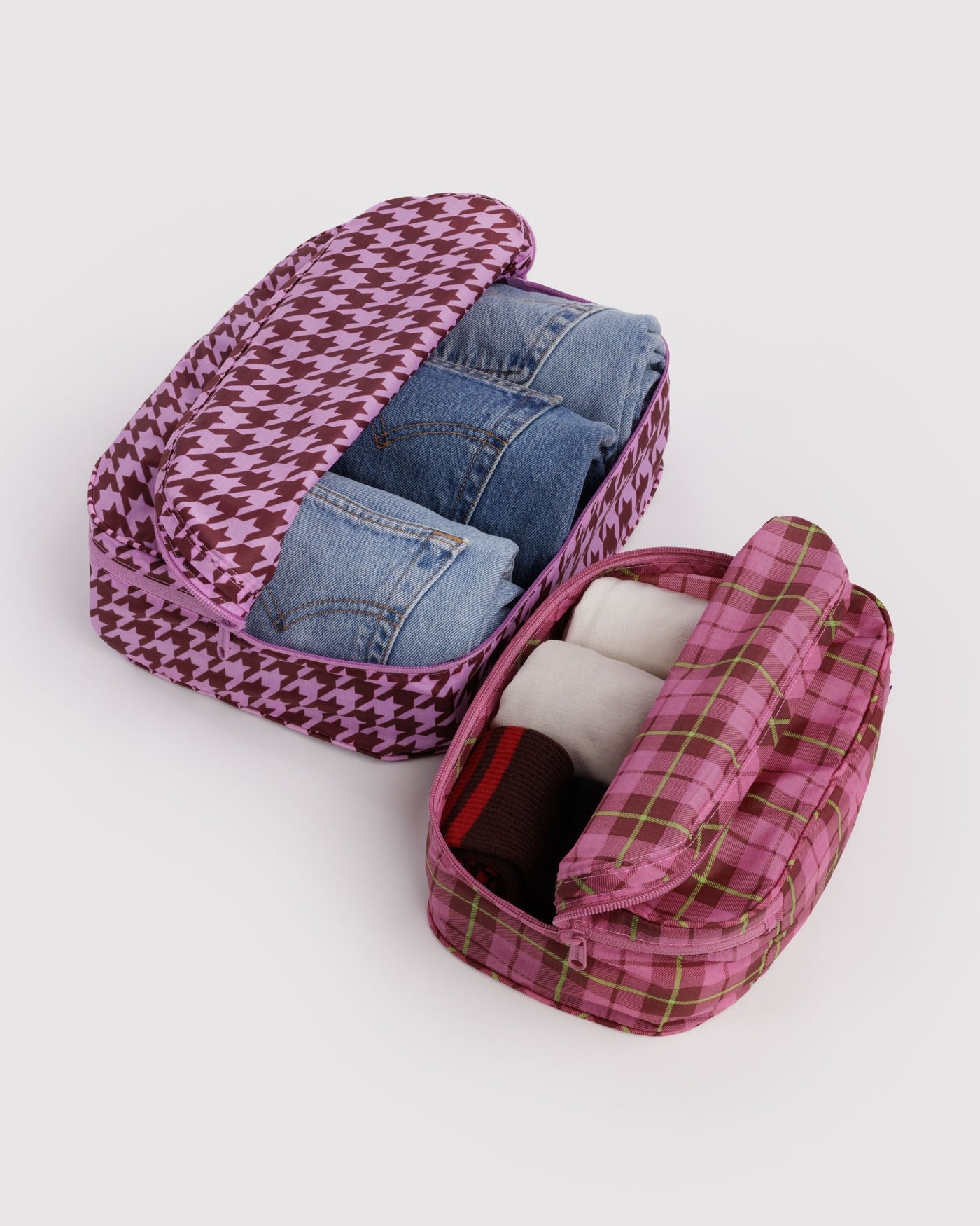 Packing Cube Set N0