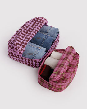 Packing Cube Set N0