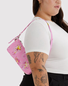 Nylon Pochette U8