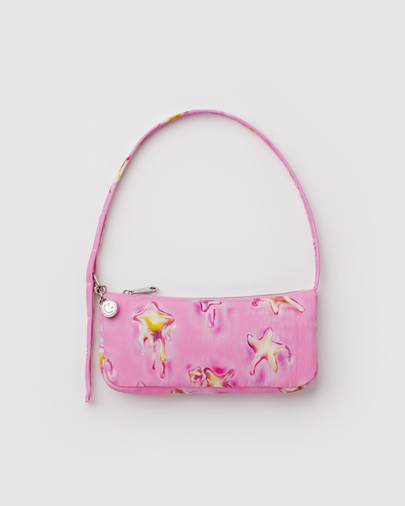 Nylon Pochette U8