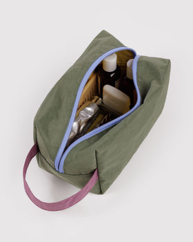 Dopp Kit Q1