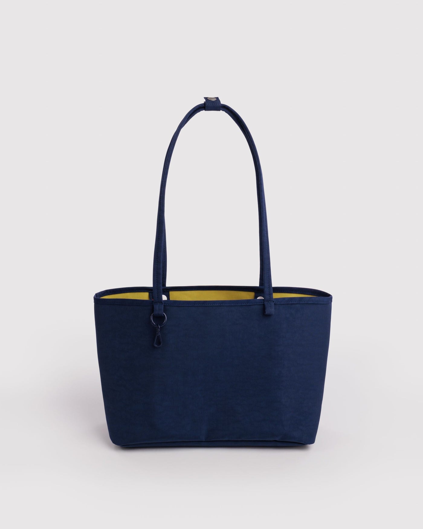 Medium Nylon Reversible Tote E2