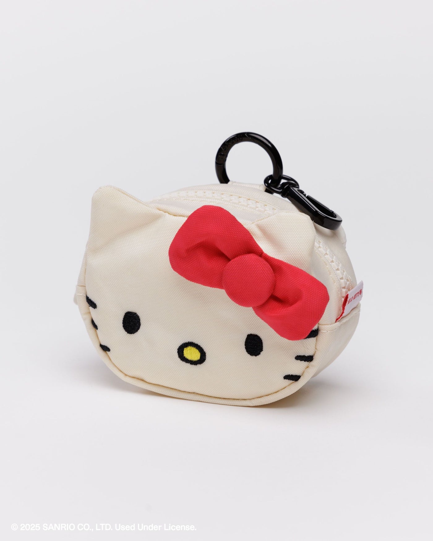 Hello Kitty Charm P3