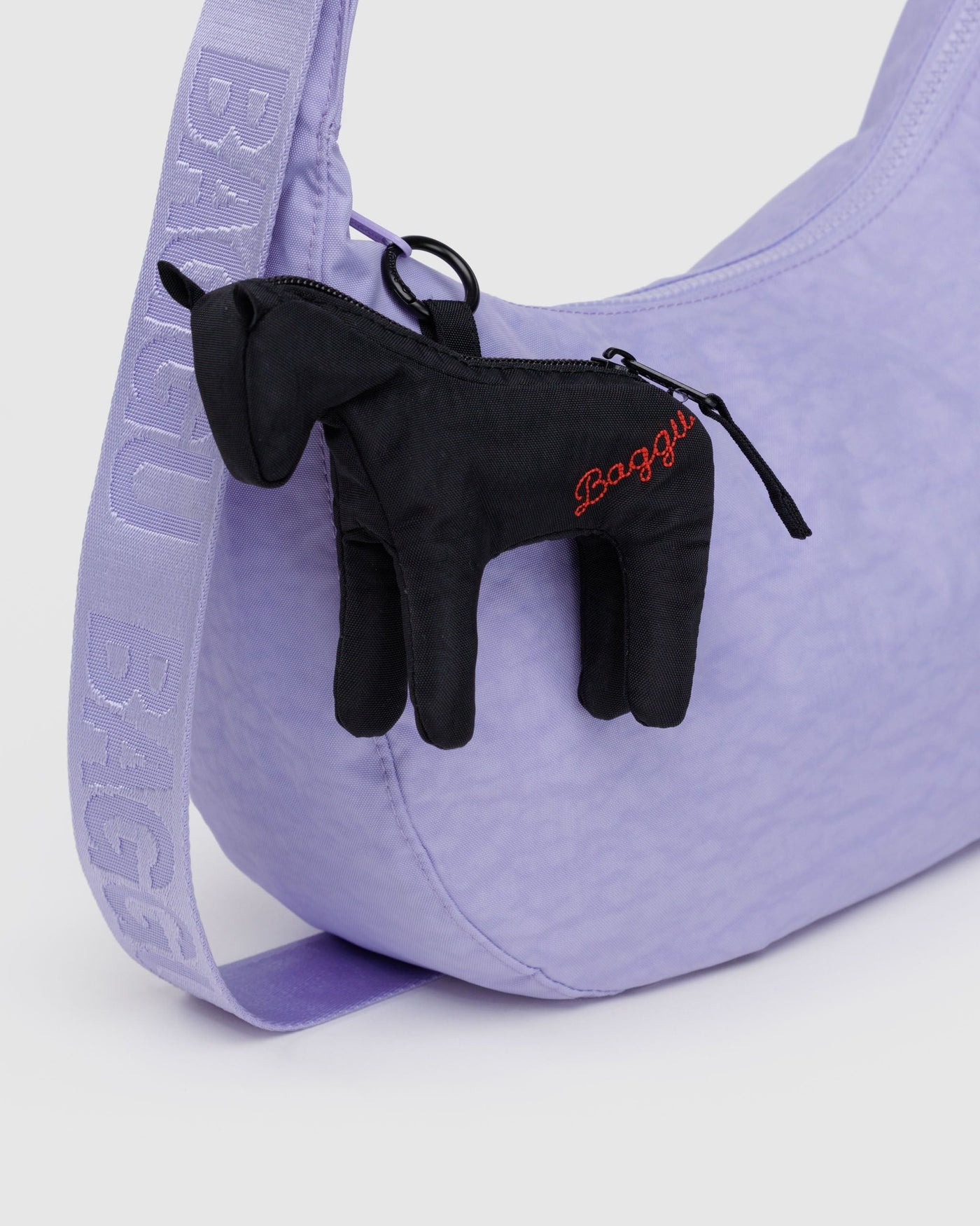 Horse Charm M1