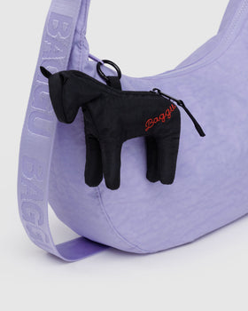 Horse Charm M1