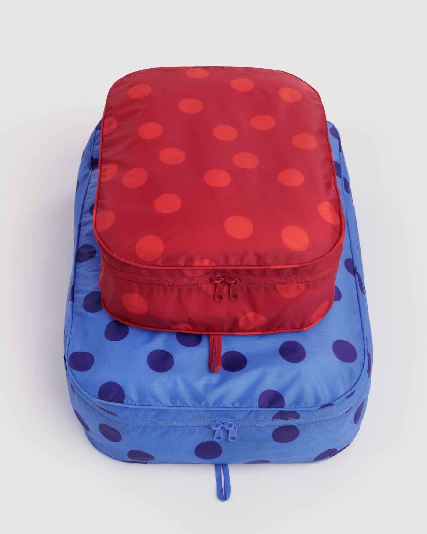 Large Packing Cube Set U2