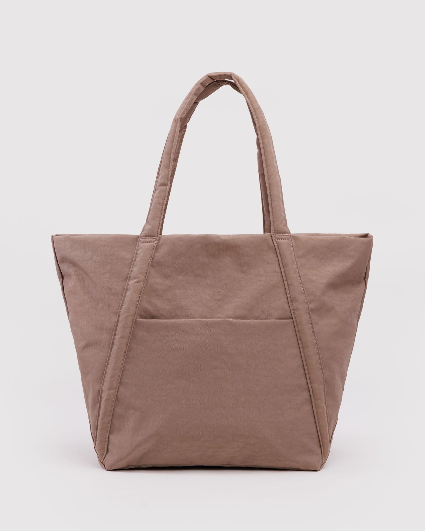 Cloud Bag Q5