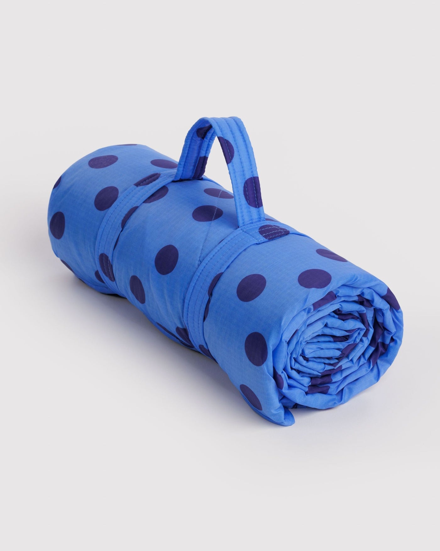 Puffy Picnic Blanket D0