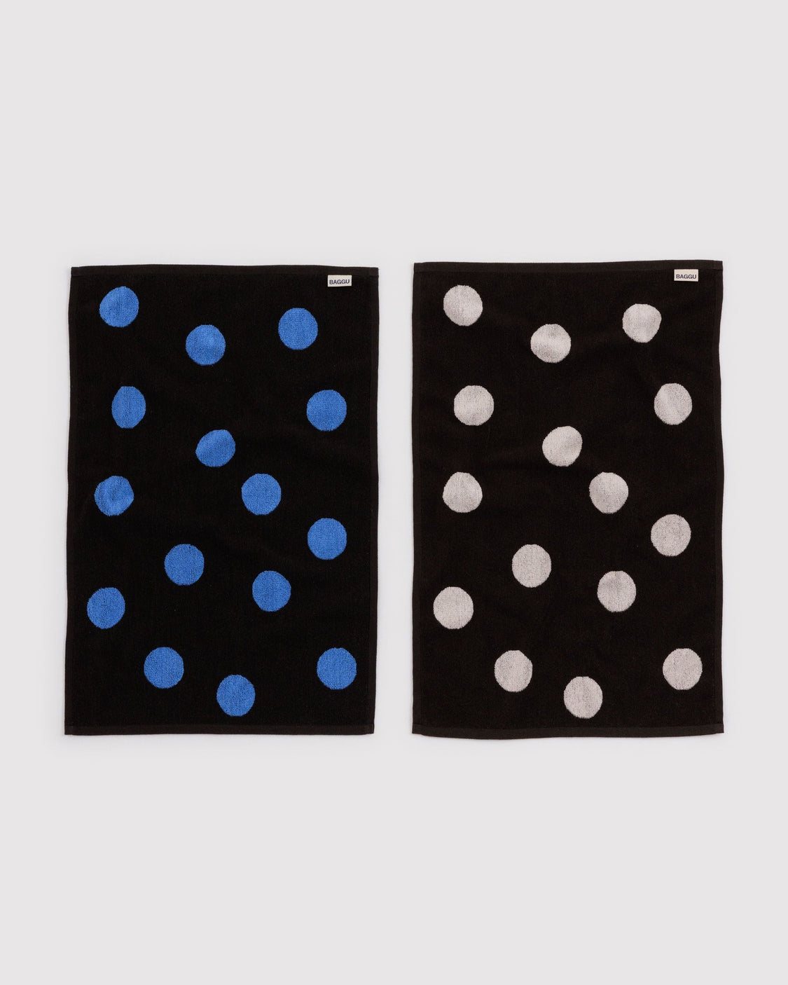 Hand Towel Set of 2 B3