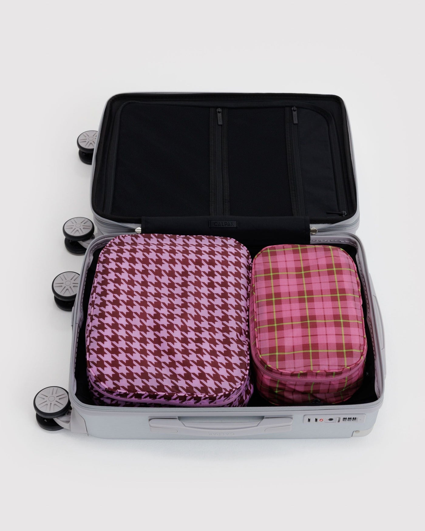 Packing Cube Set N0