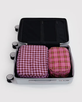 Packing Cube Set N0
