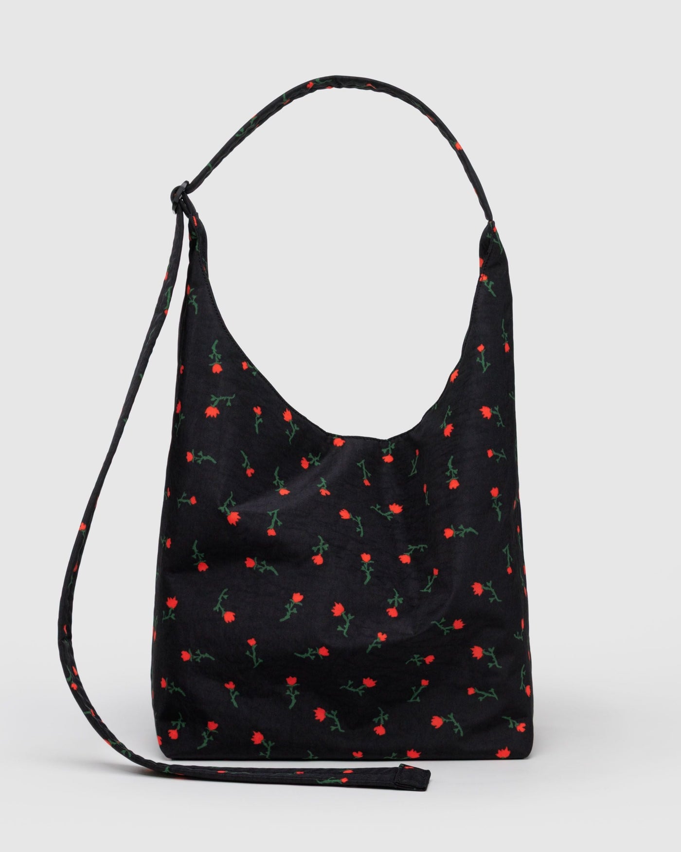 Large Nylon Sling S4