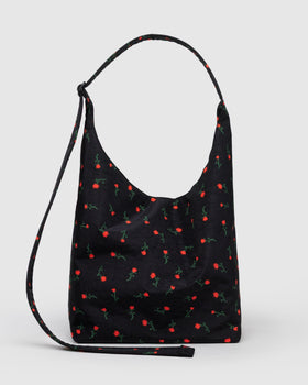 Large Nylon Sling S4