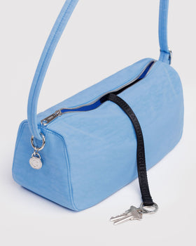 Nylon Loaf Bag V5