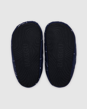 Puffy Slipper Q3