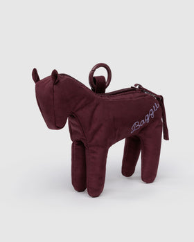Horse Charm M1