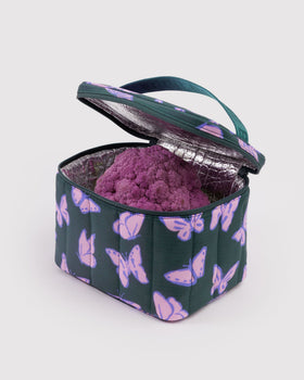 Puffy Lunch Bag P6