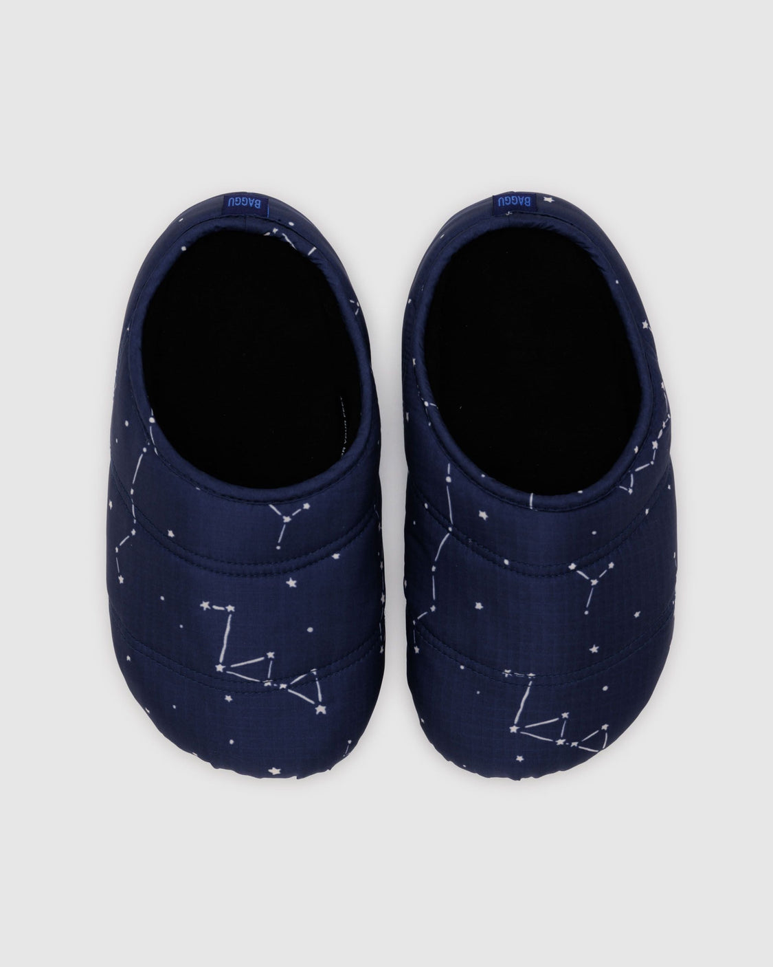 Puffy Slipper Q3