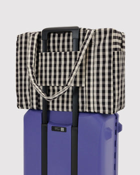 Cloud Carry-On J2