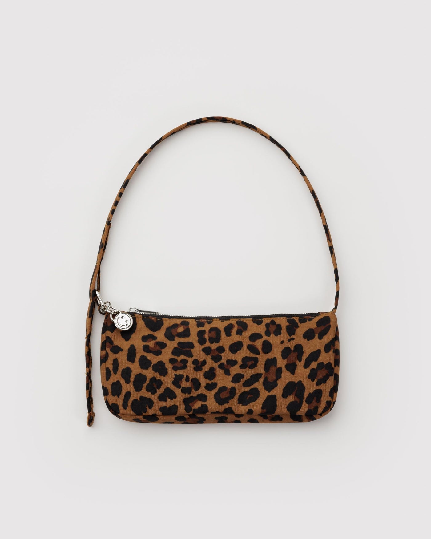 Nylon Pochette U8