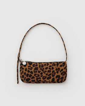 Nylon Pochette U8
