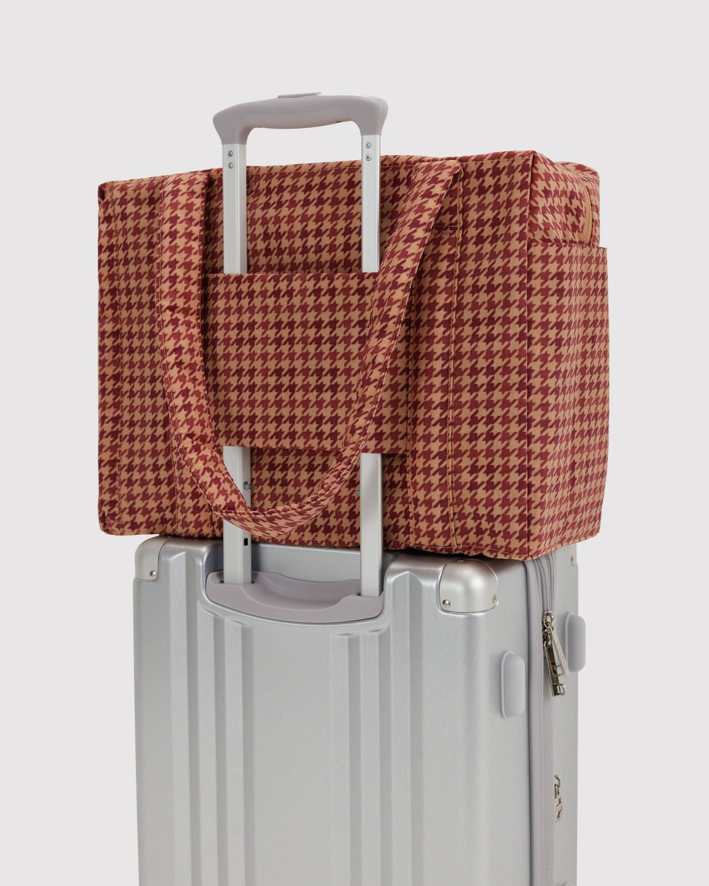 Small Cloud Carry-On I8