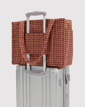 Small Cloud Carry-On I8