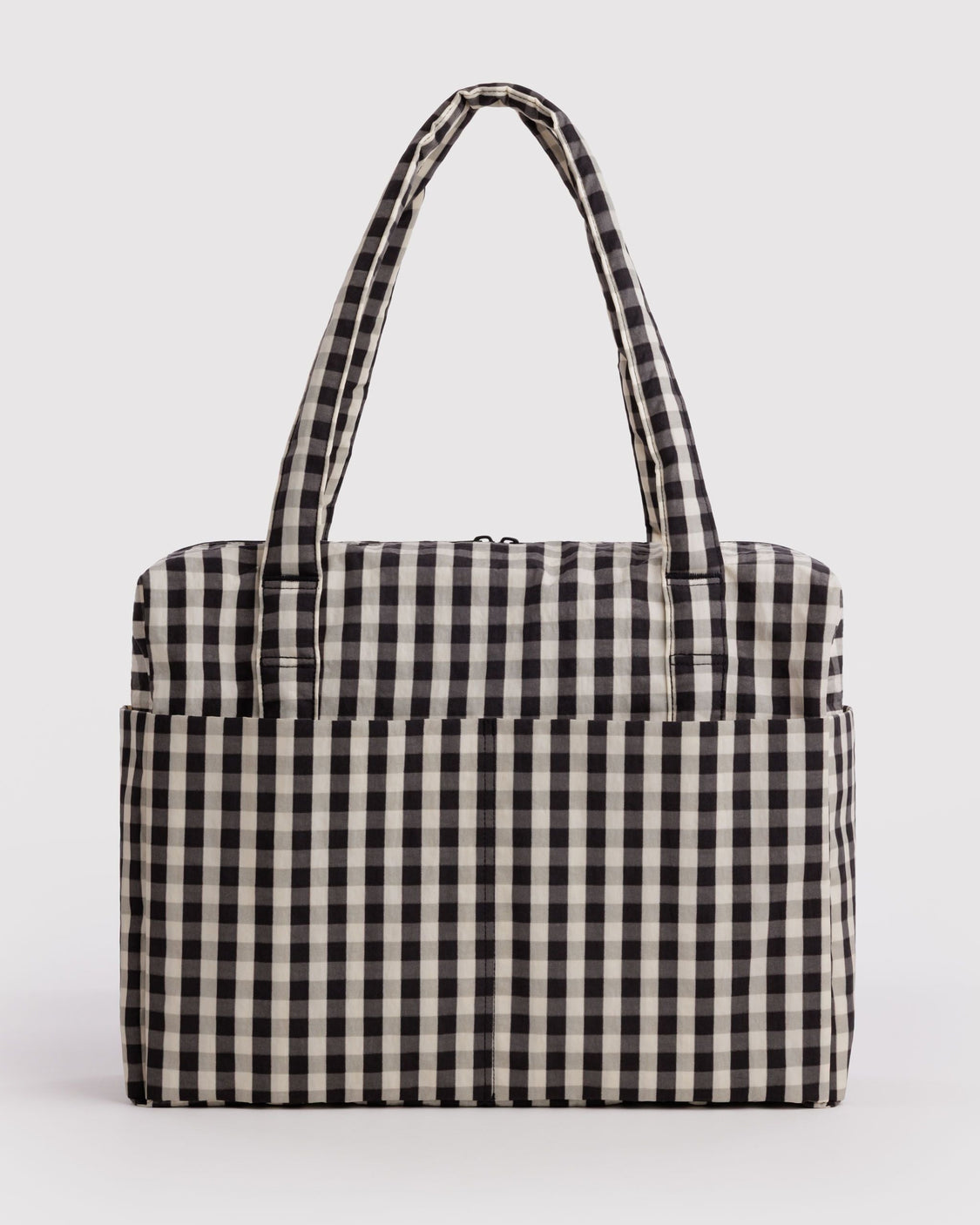 Cloud Carry-On J2