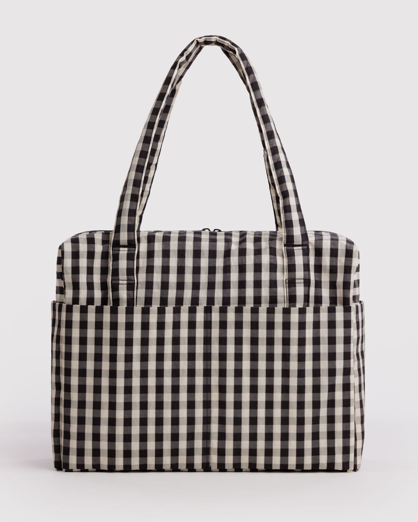 Cloud Carry-On J2