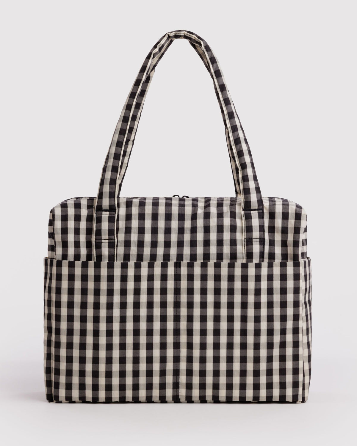 Cloud Carry-On
