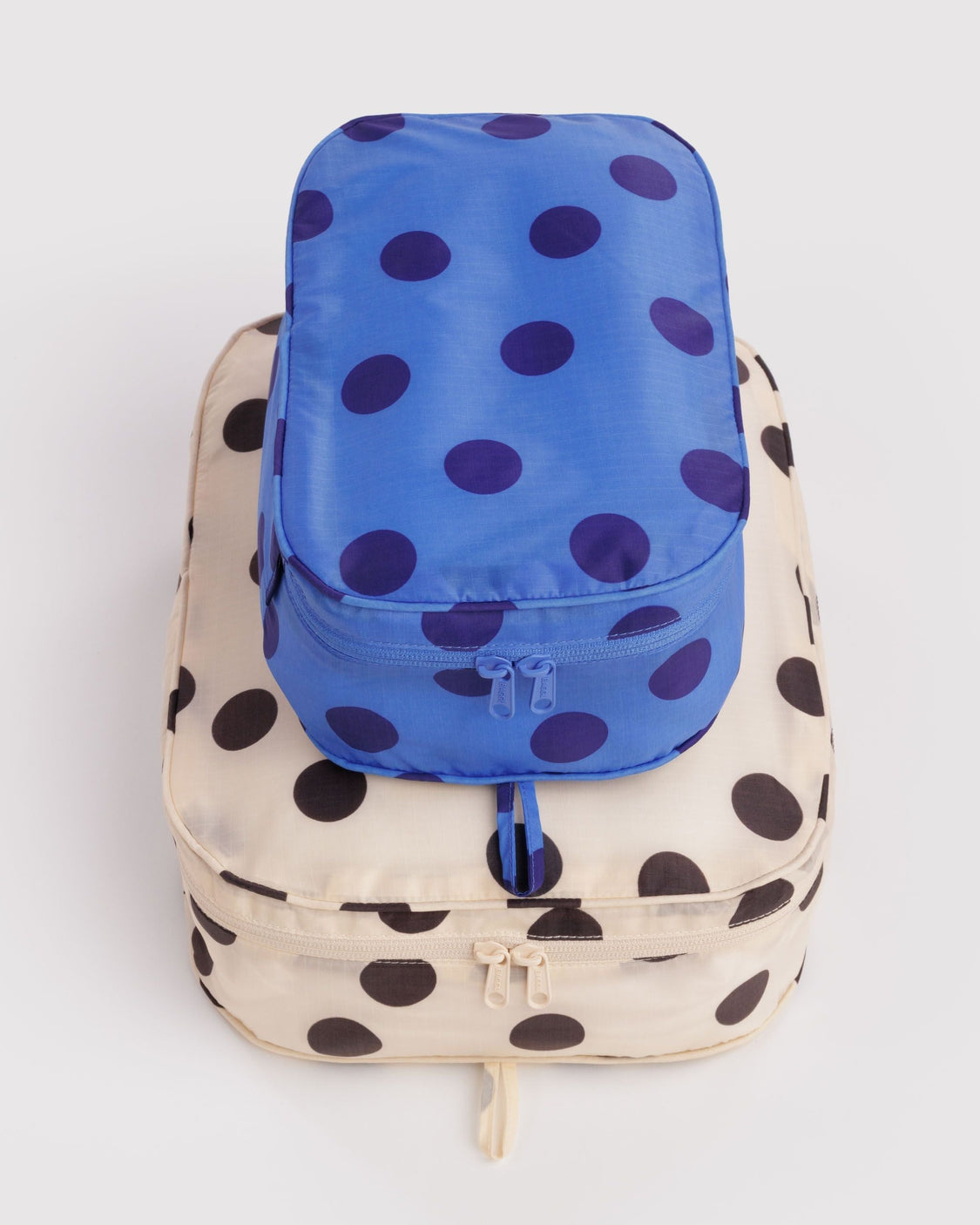 Packing Cube Set N0