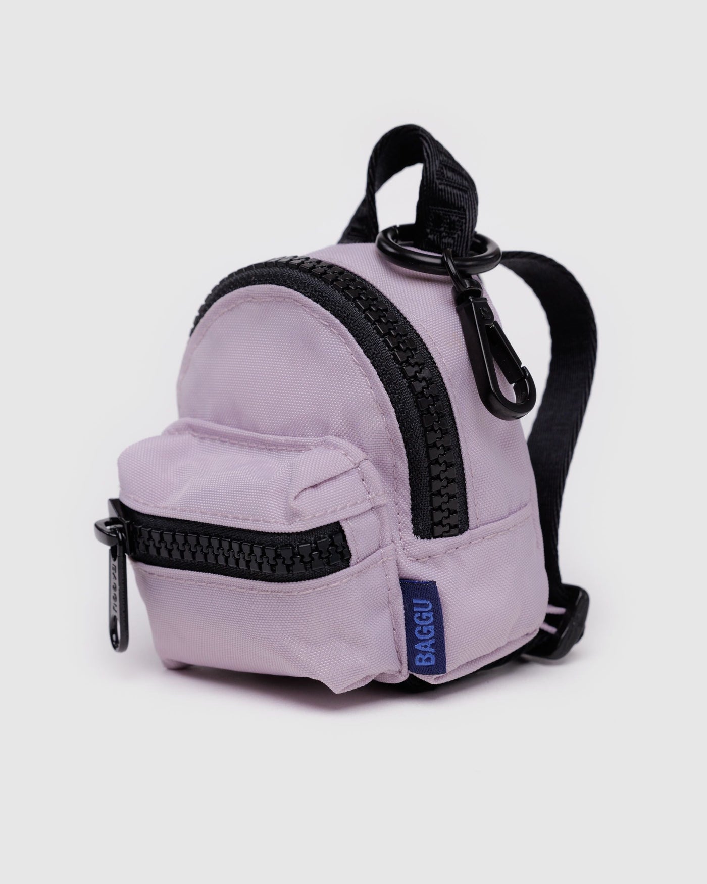 Backpack Charm Y0