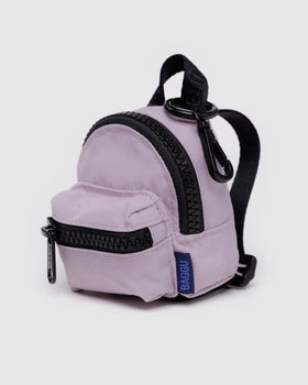 Backpack Charm Y0