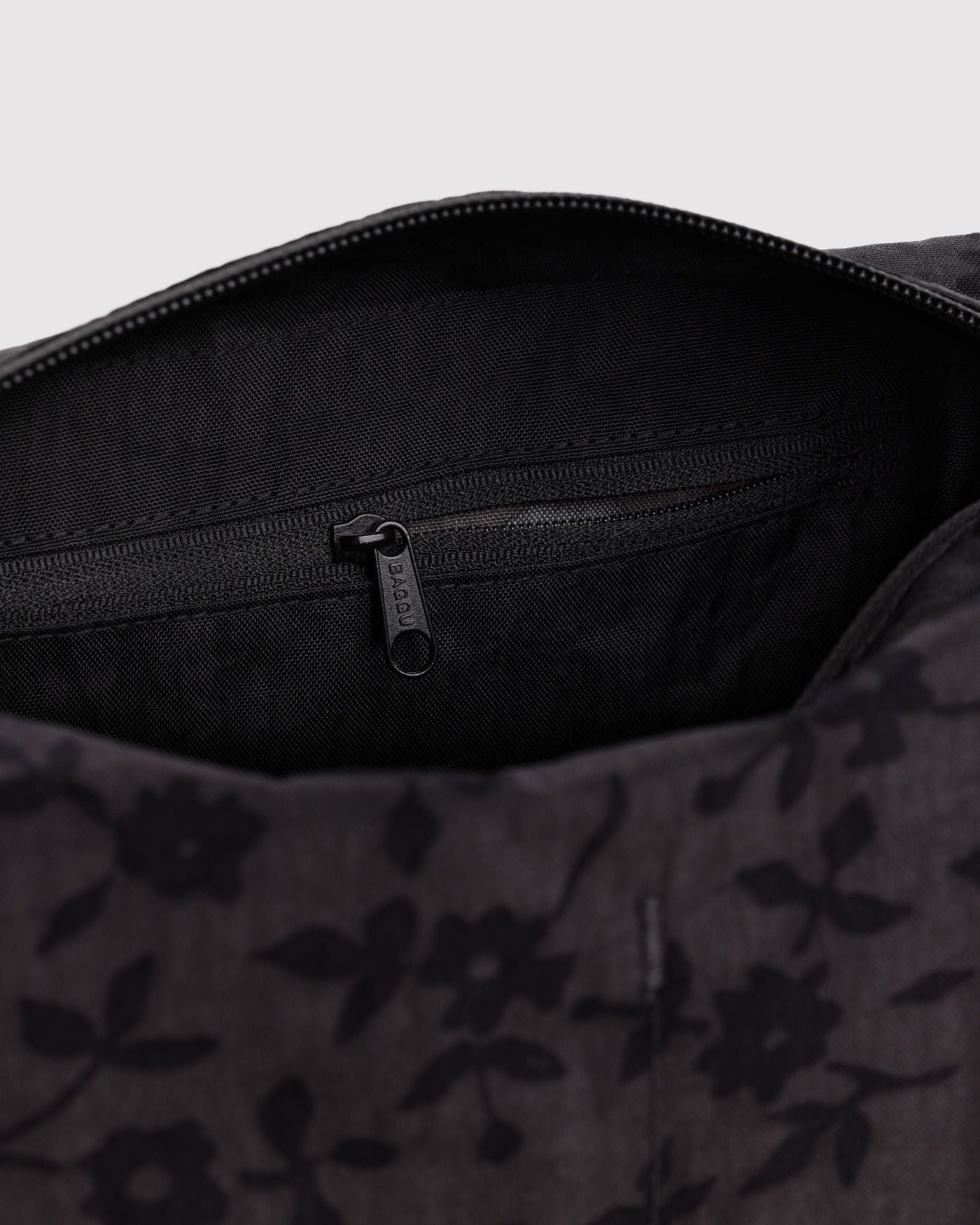 Dopp Kit Q1