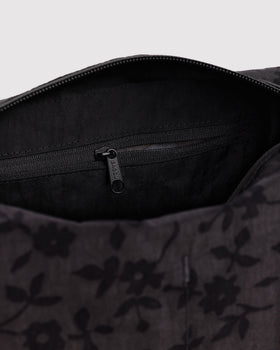 Dopp Kit Q1